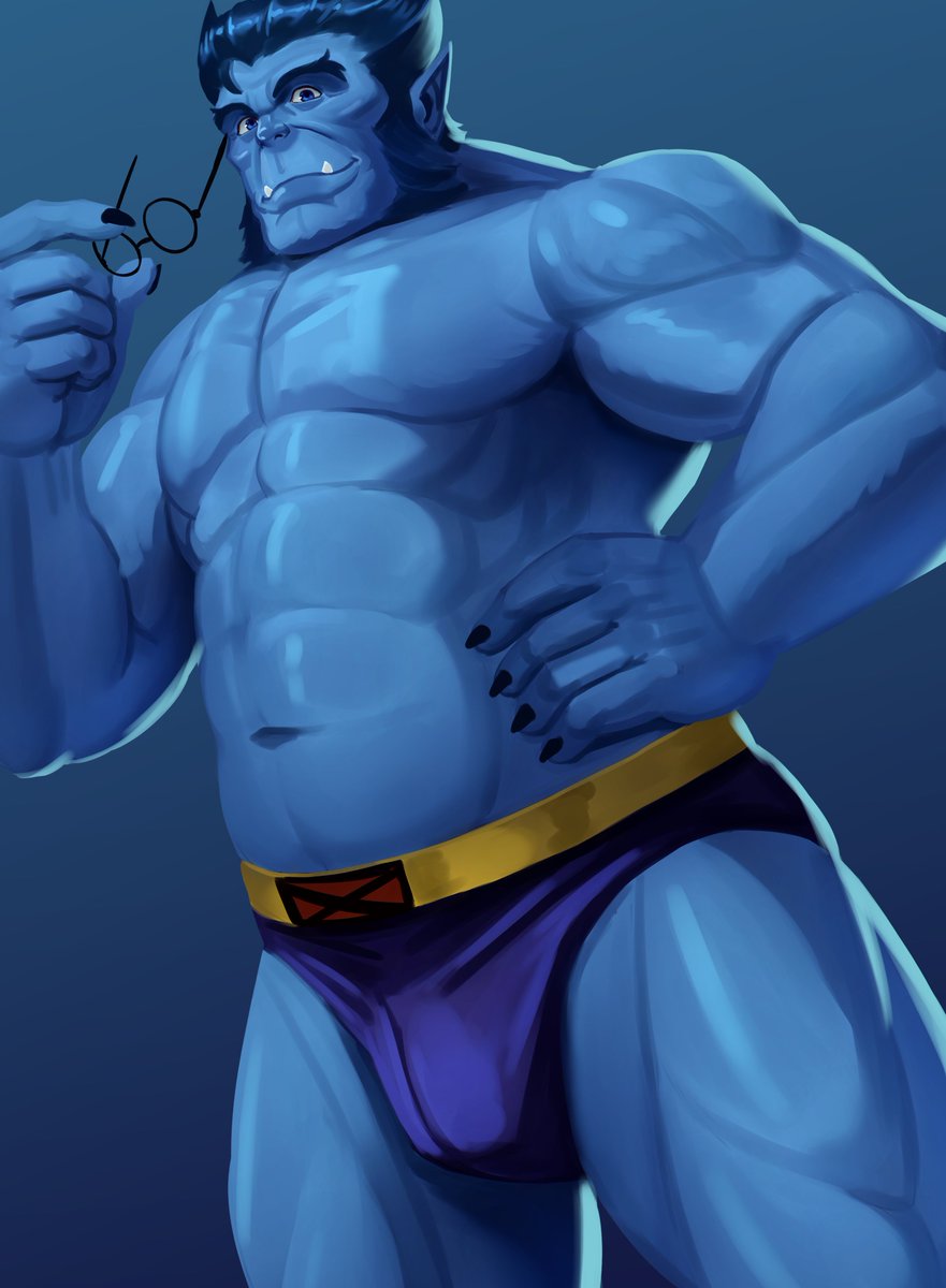 Ribbions 🛸Comms open tweet media