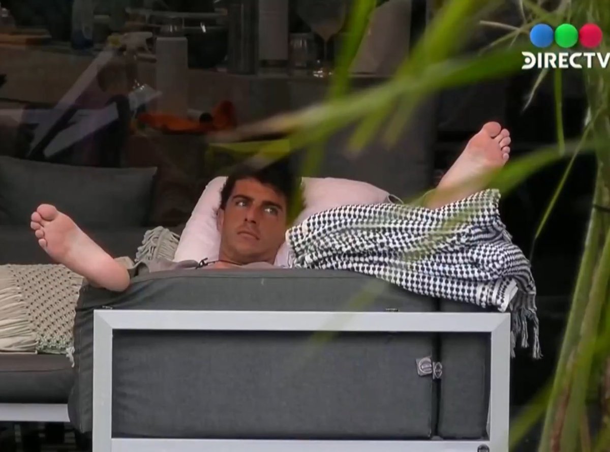 EmmaBIN 🪩 tweet media