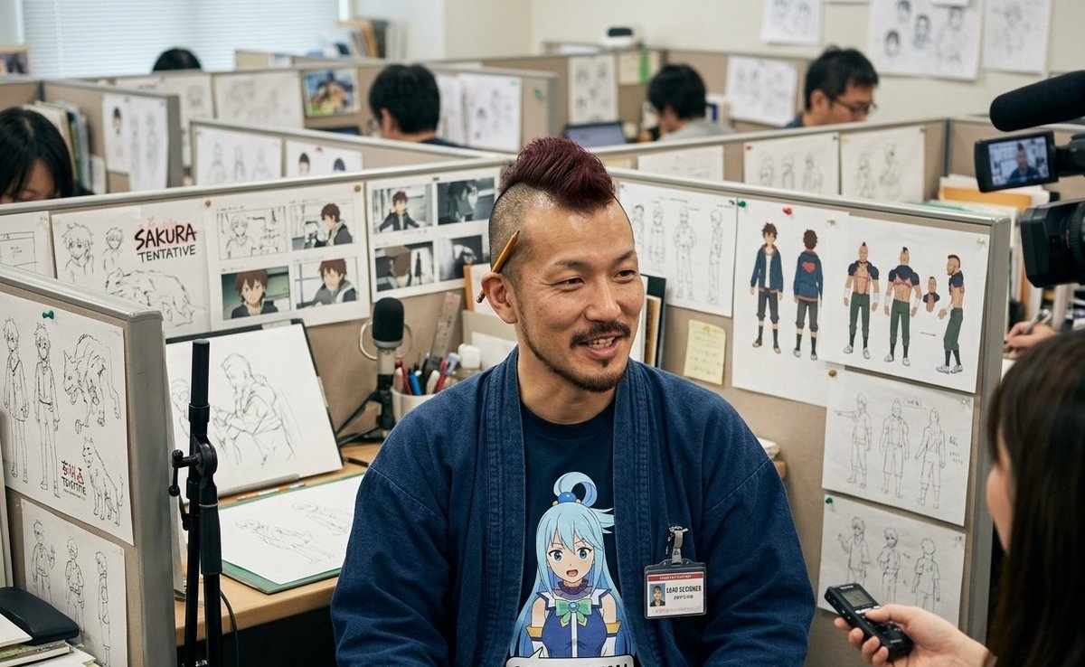 ℛℴ𝓈ℯ𝒞ℴ𝒻𝒻ℯℯ 🌹 tweet media