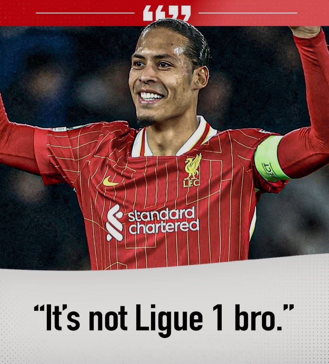 Futboleditz tweet media