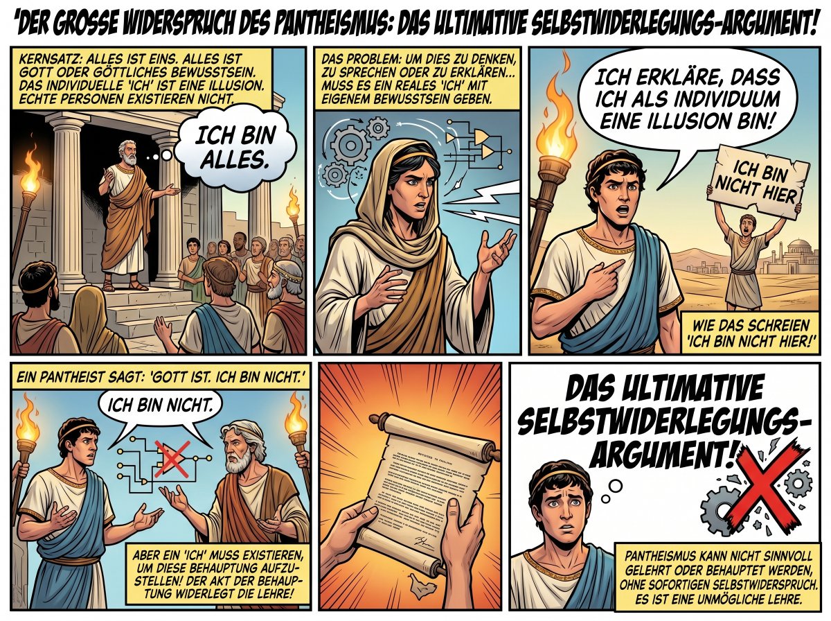 loveGODlovePeople tweet media