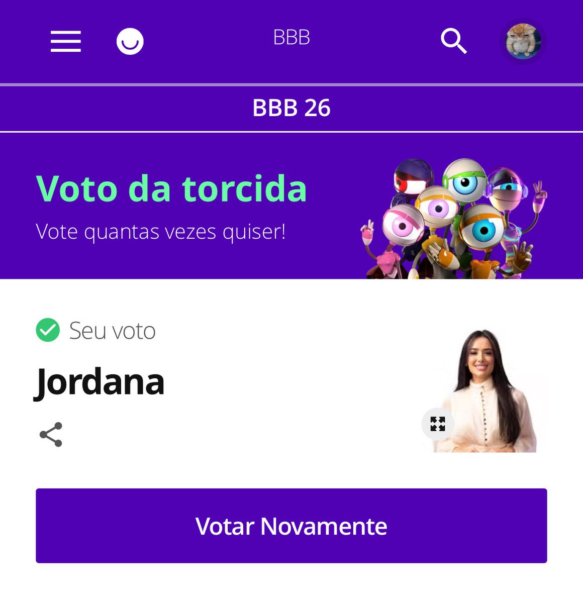 Vic Renault 🥂🧙🏻‍♀️ tweet media