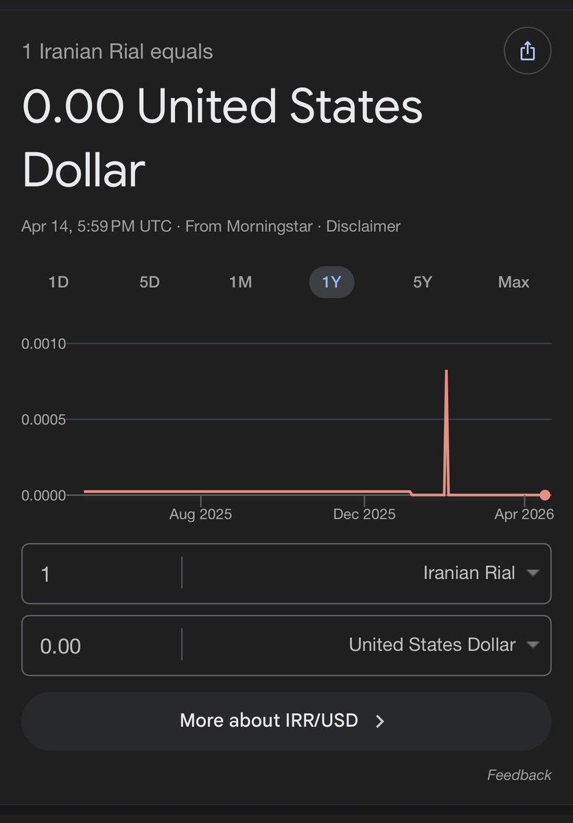 Brandon Kiefer☦️ tweet media