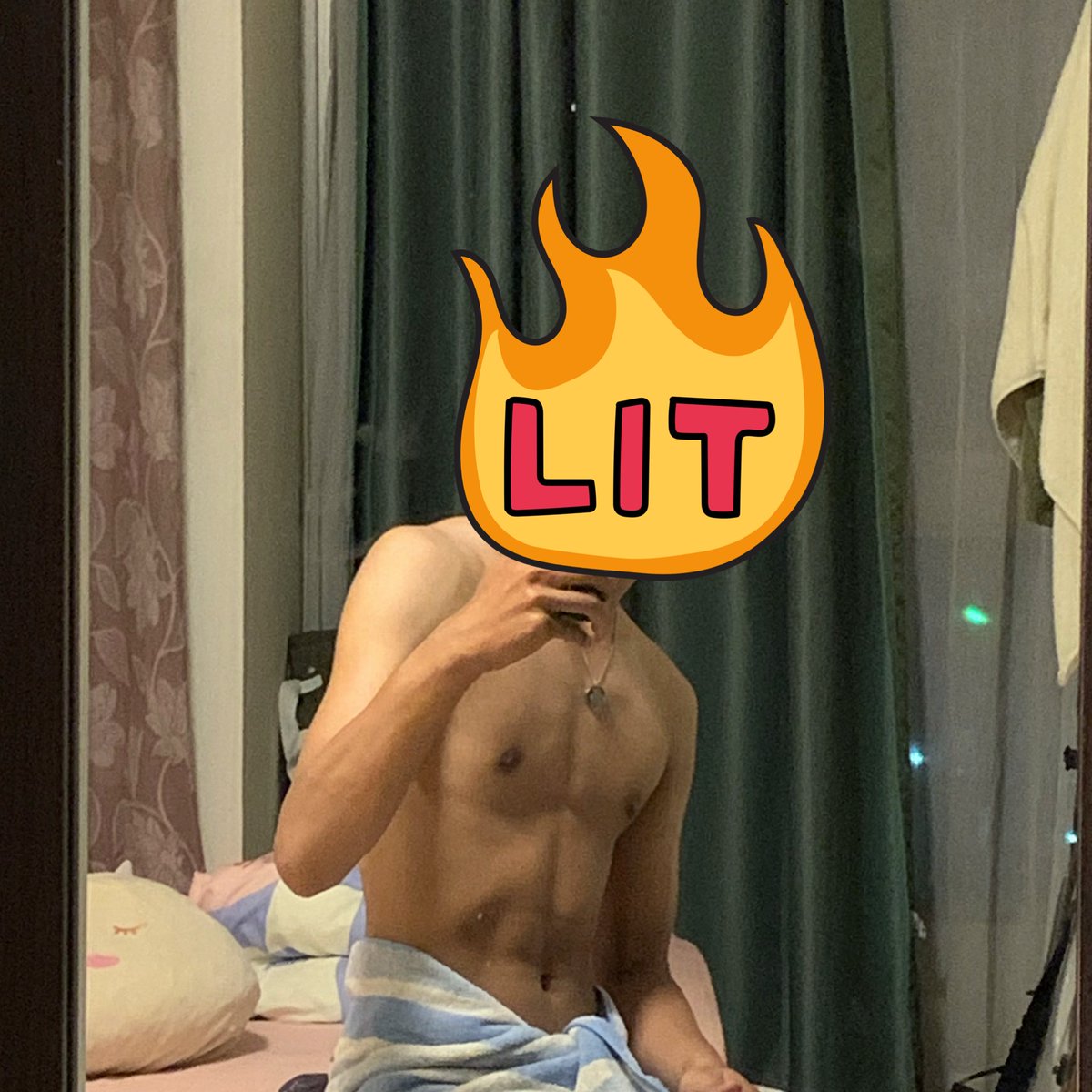 seoulkan's tweet photo. Songkran I’m so tried https://t.co/HTduskt42J