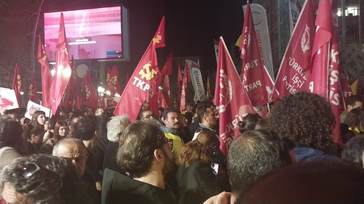 Cemile Akkuş (@cemileakku31606) on Twitter photo 