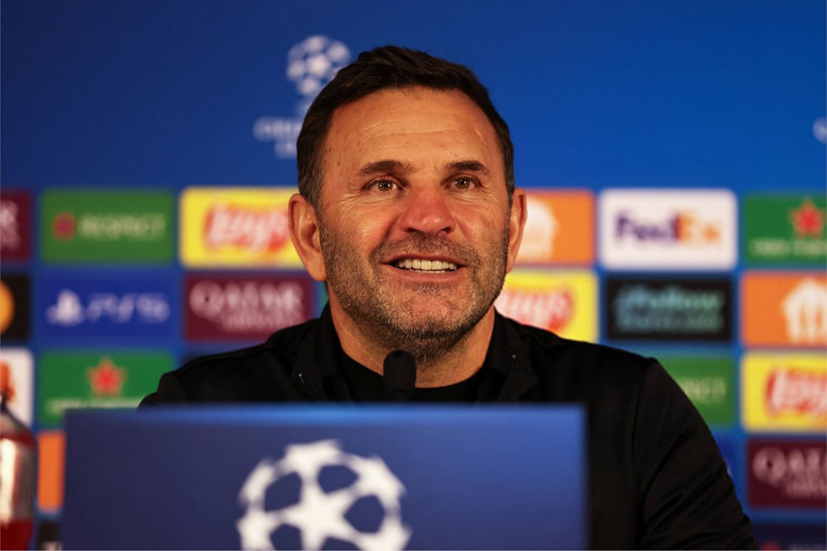 Eltun Bey tweet media