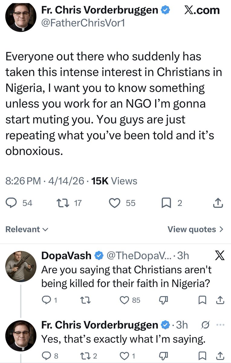 Cat Olvedo tweet media