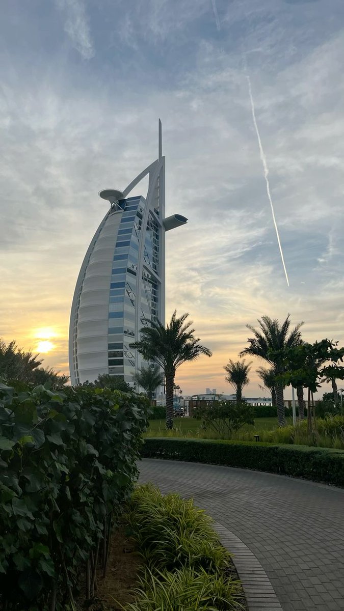 عبدالله النعيمي tweet media