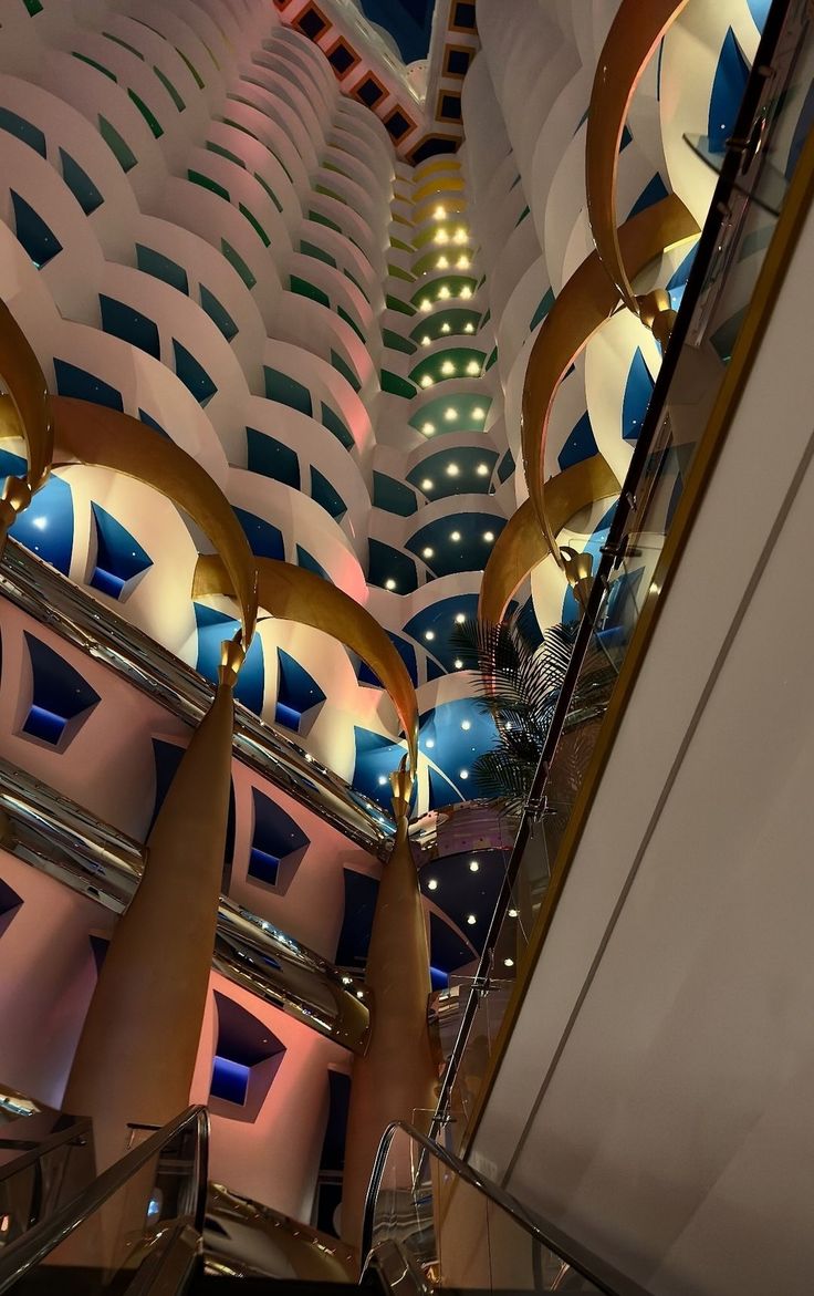 عبدالله النعيمي tweet media