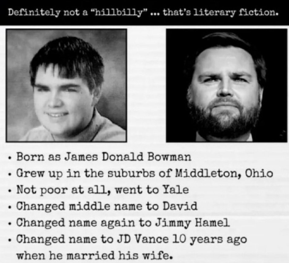 powermacuser1 tweet media