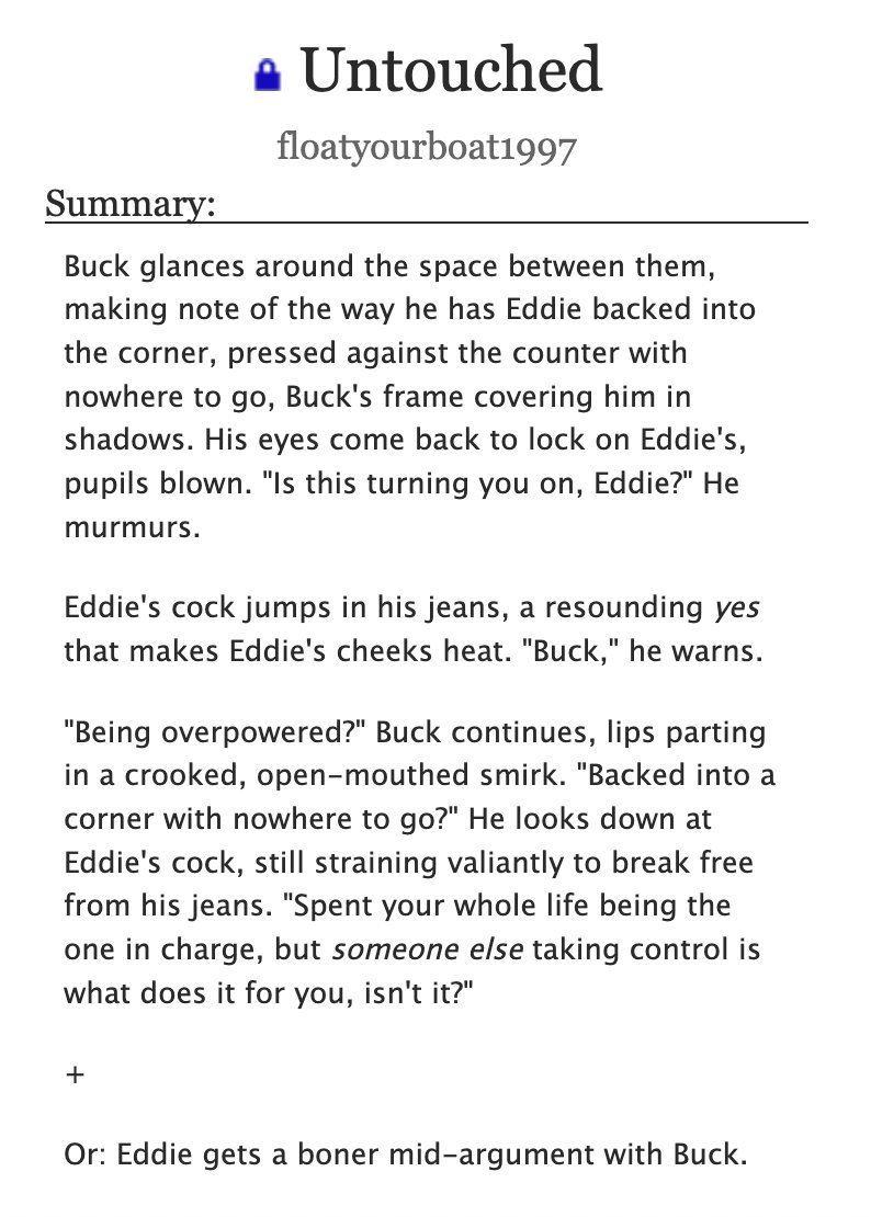 Ryann ☘️ tweet media