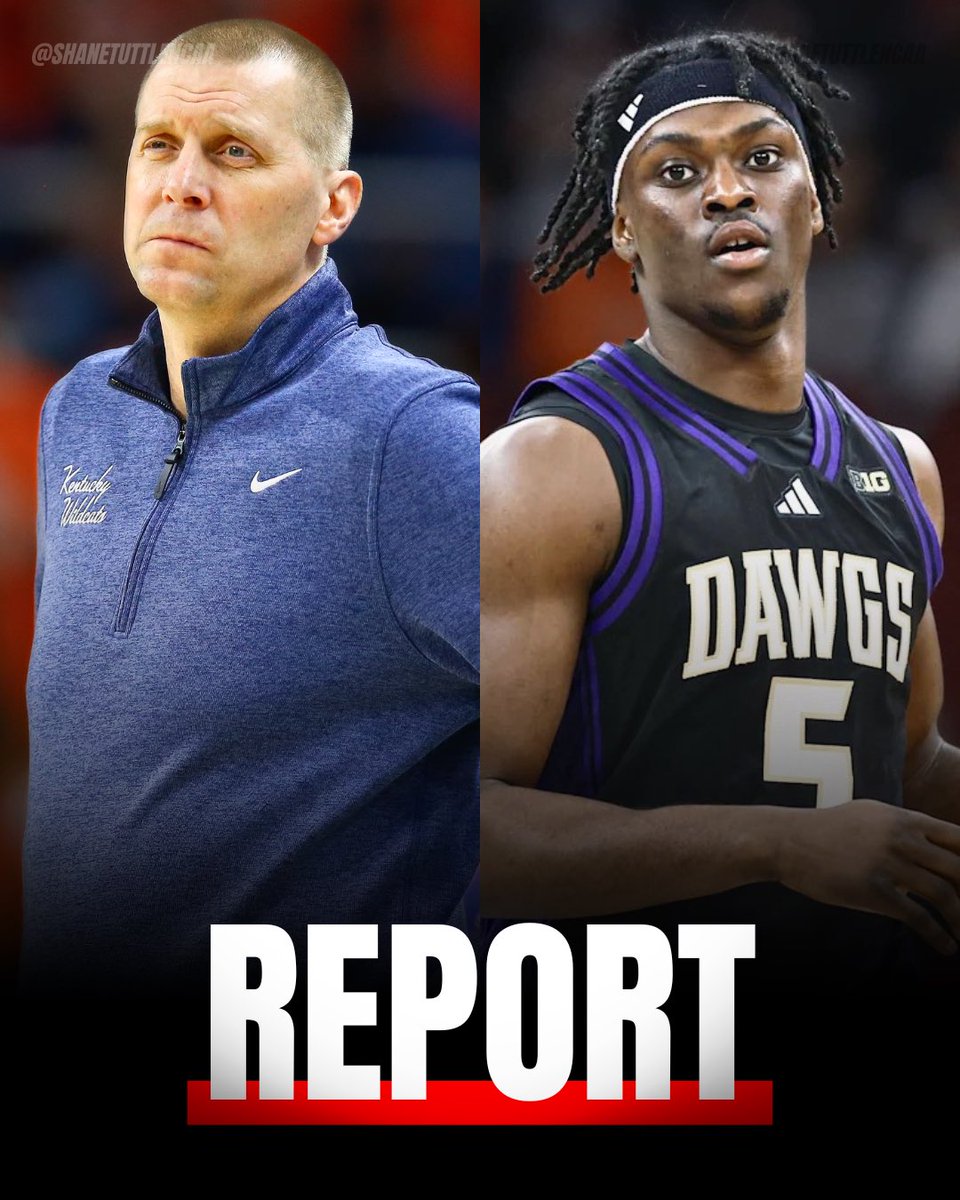 Shane Tuttle tweet media