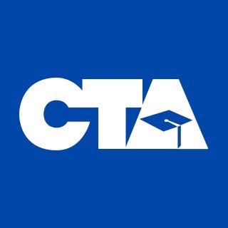 Pop Crave tweet media