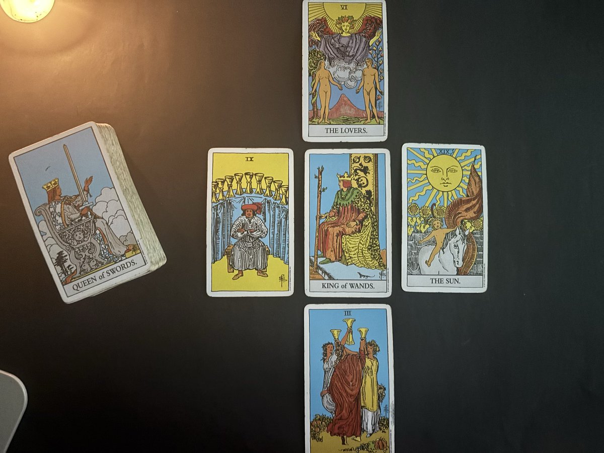 mel ☁️ ENHYPEN IS 7 tweet media