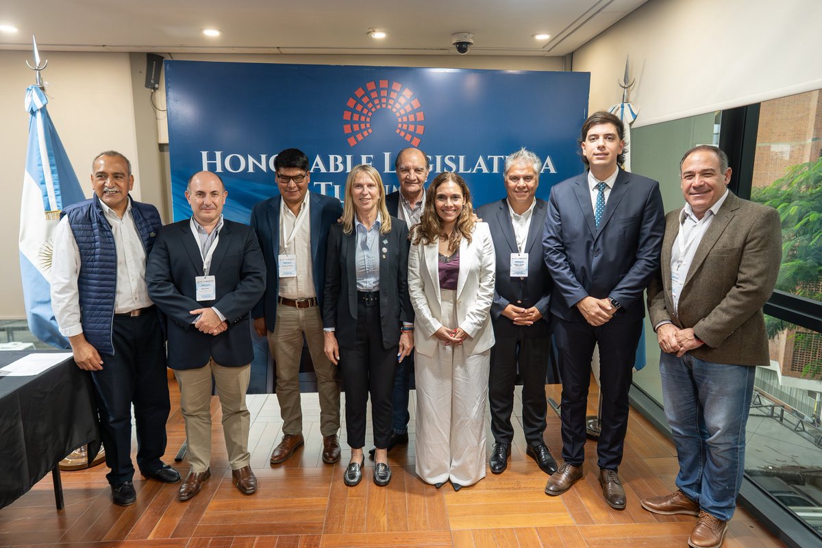 Christian Rodríguez tweet media