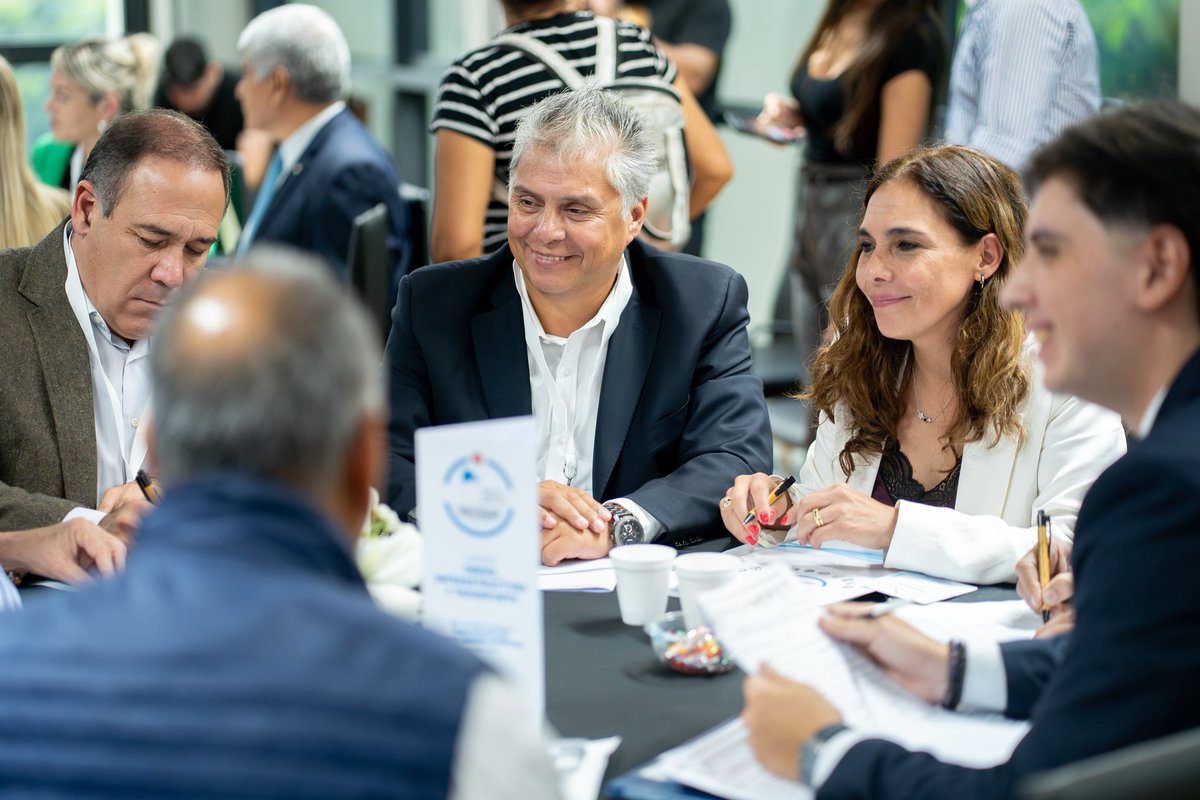 Christian Rodríguez tweet media