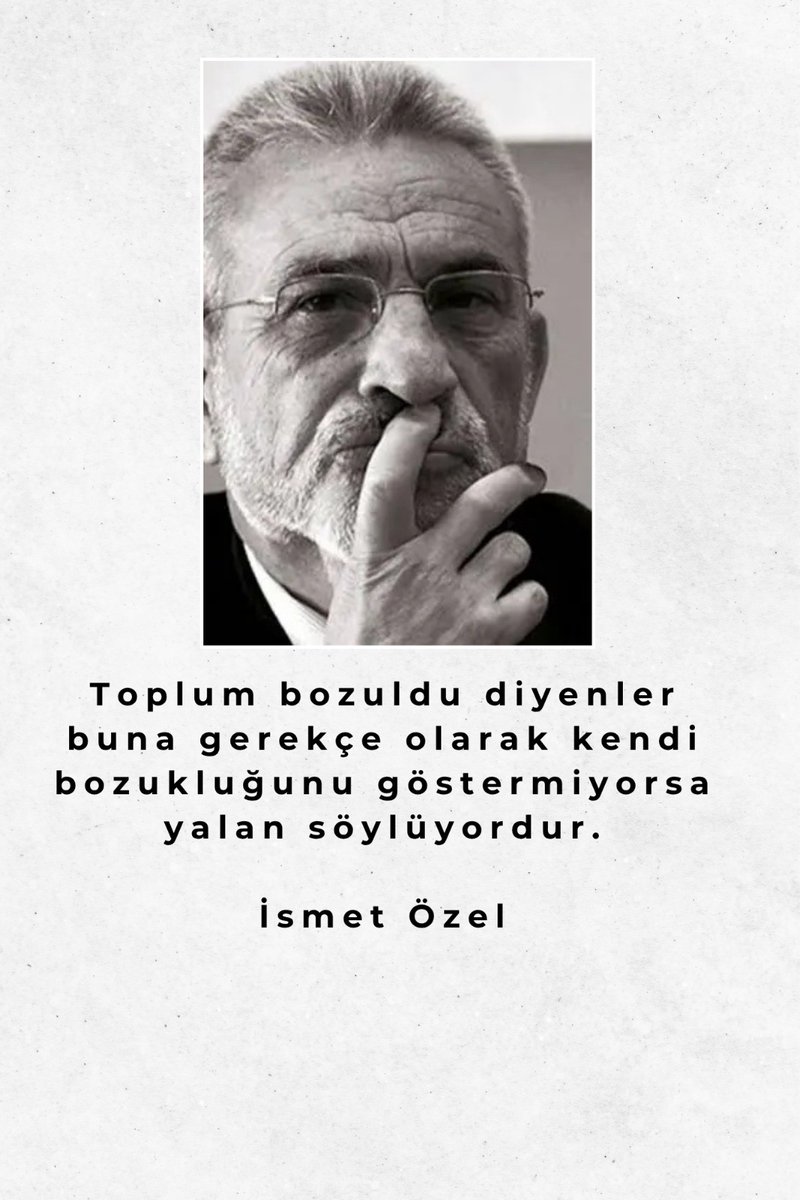 Siper-i Türkeli tweet media