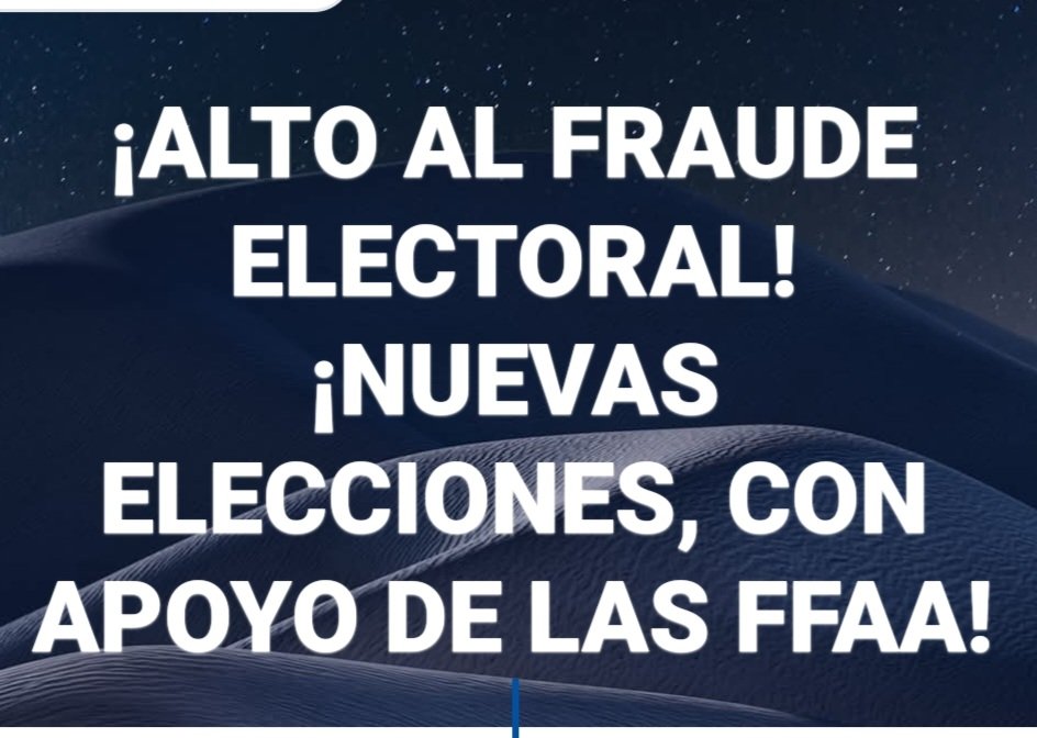 EDWIN GUEROLA C. tweet media