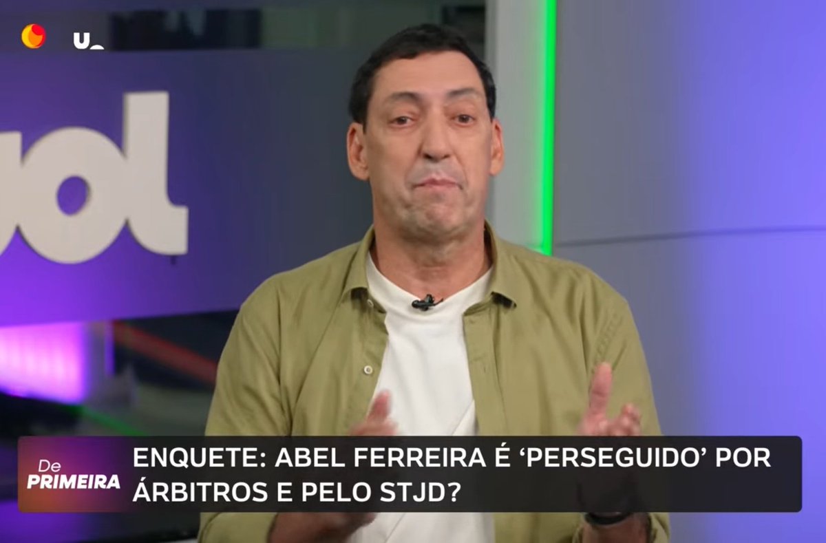 🏁HEXA CAMPEÃO🇵🇹 tweet media