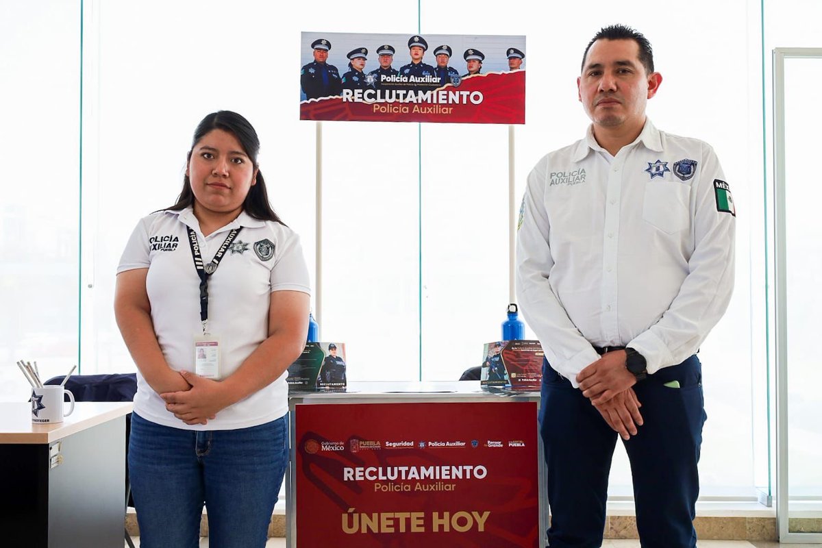 Página Negra tweet media