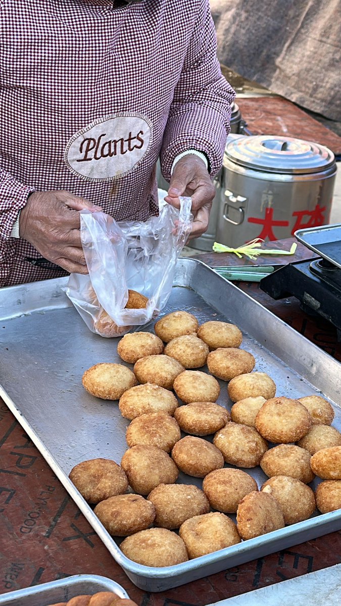 Aidan Alerio tweet media