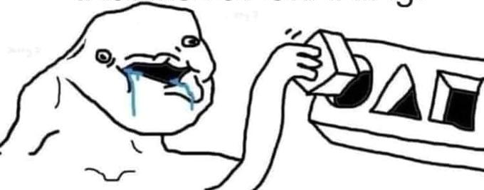 Garrett Nolastname tweet media