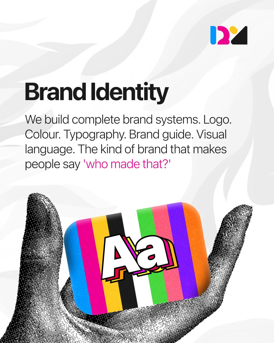 1204studios tweet media