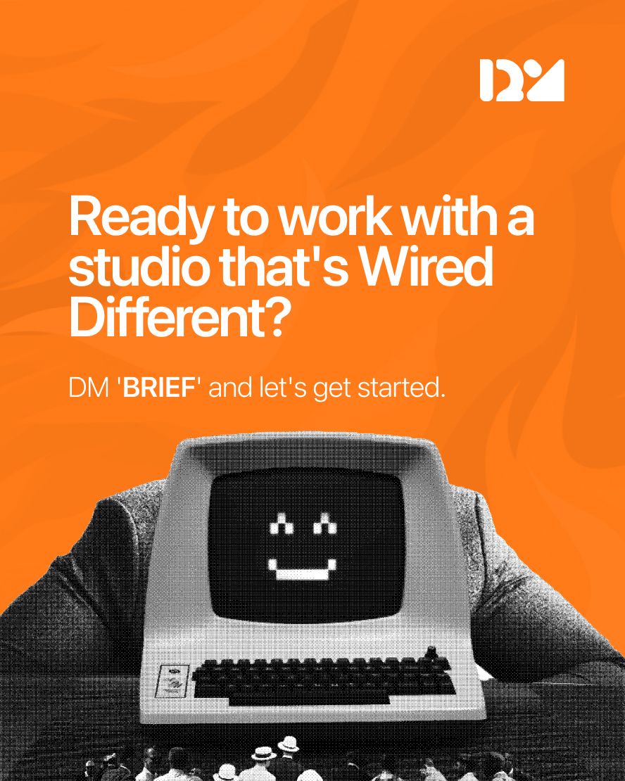 1204studios tweet media