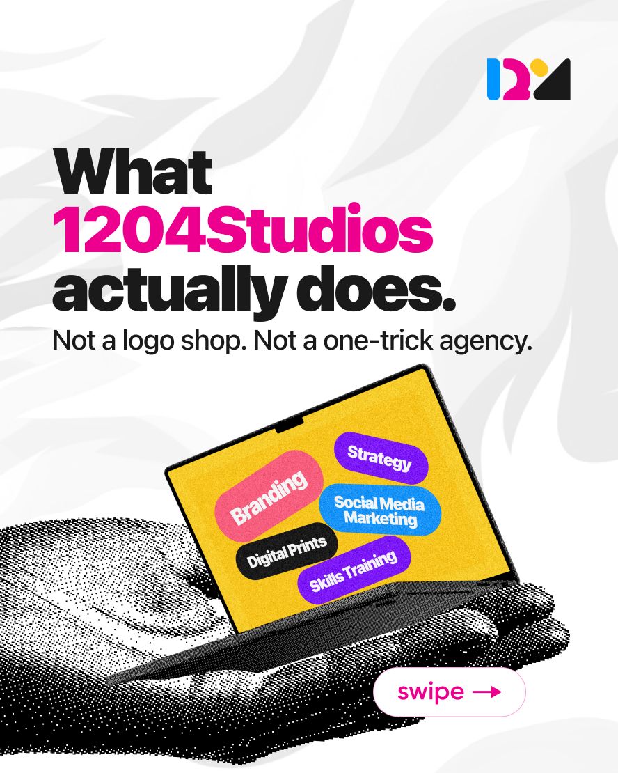 1204studios tweet media