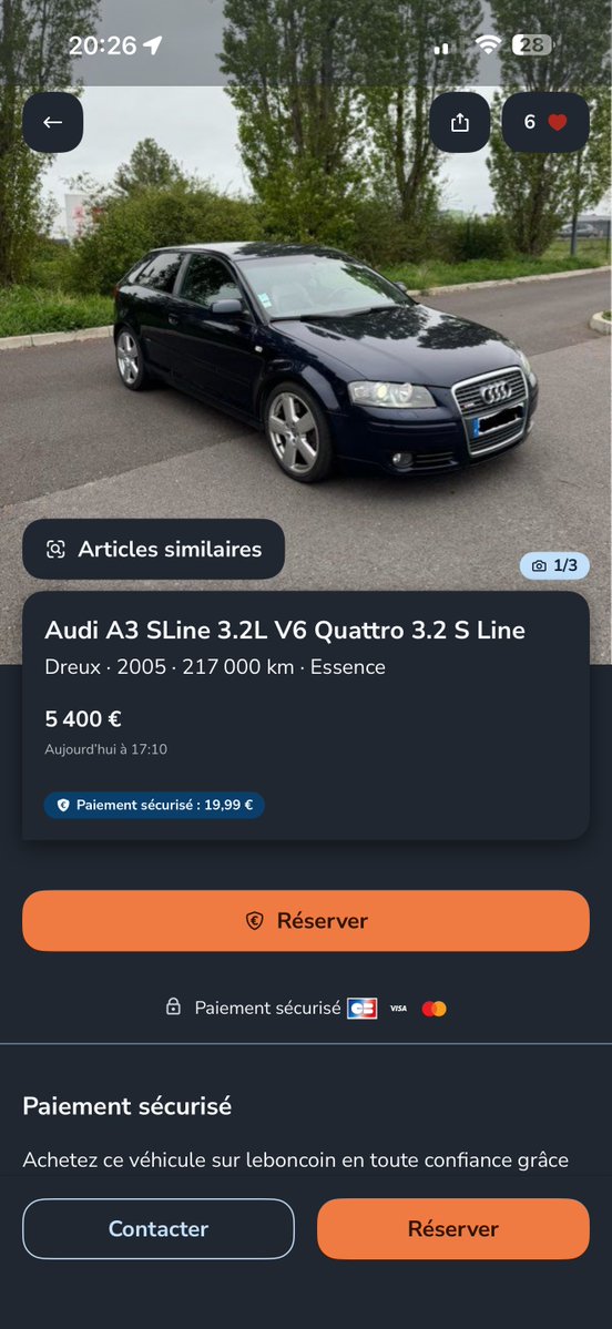 Nuits Blanches tweet media