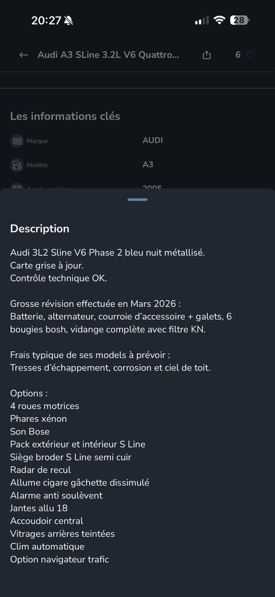 Nuits Blanches tweet media