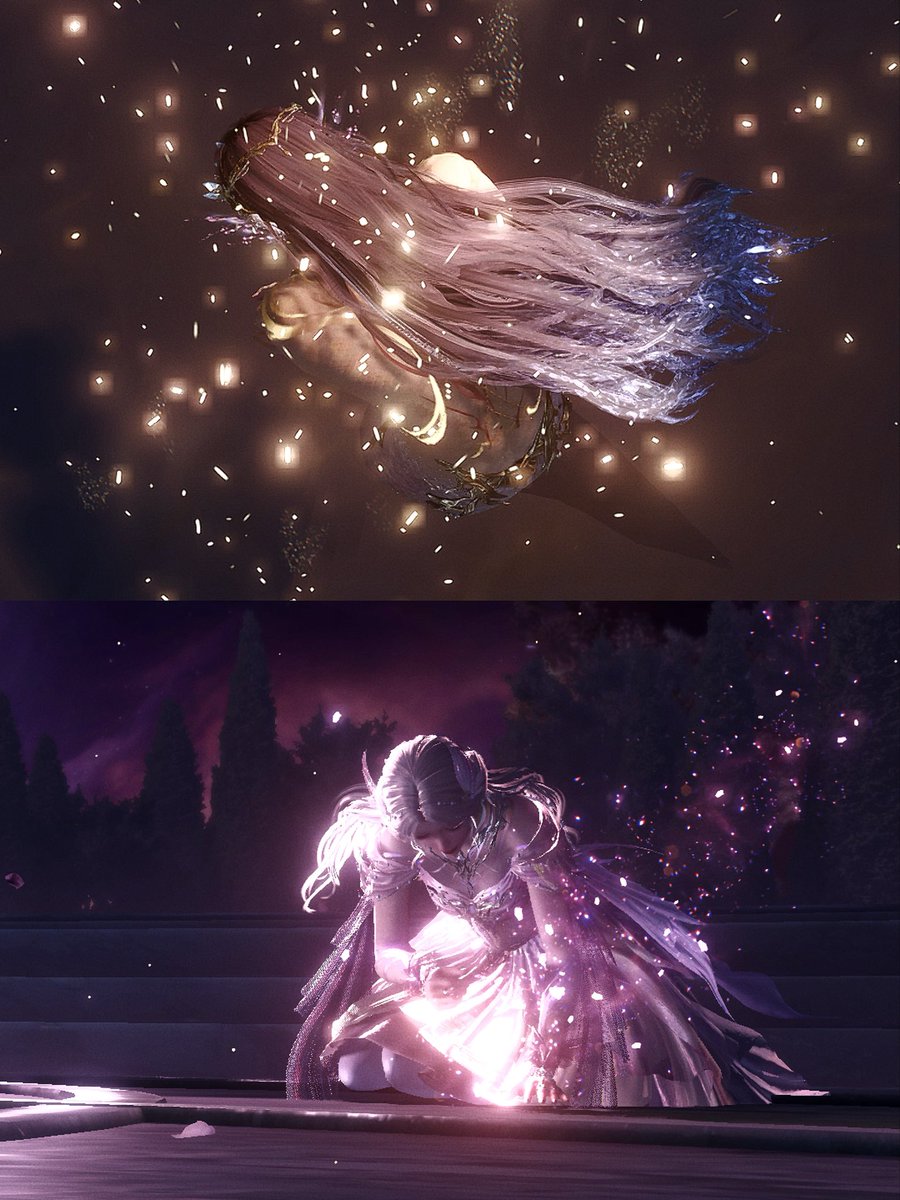 小月亮 🌙 tweet media