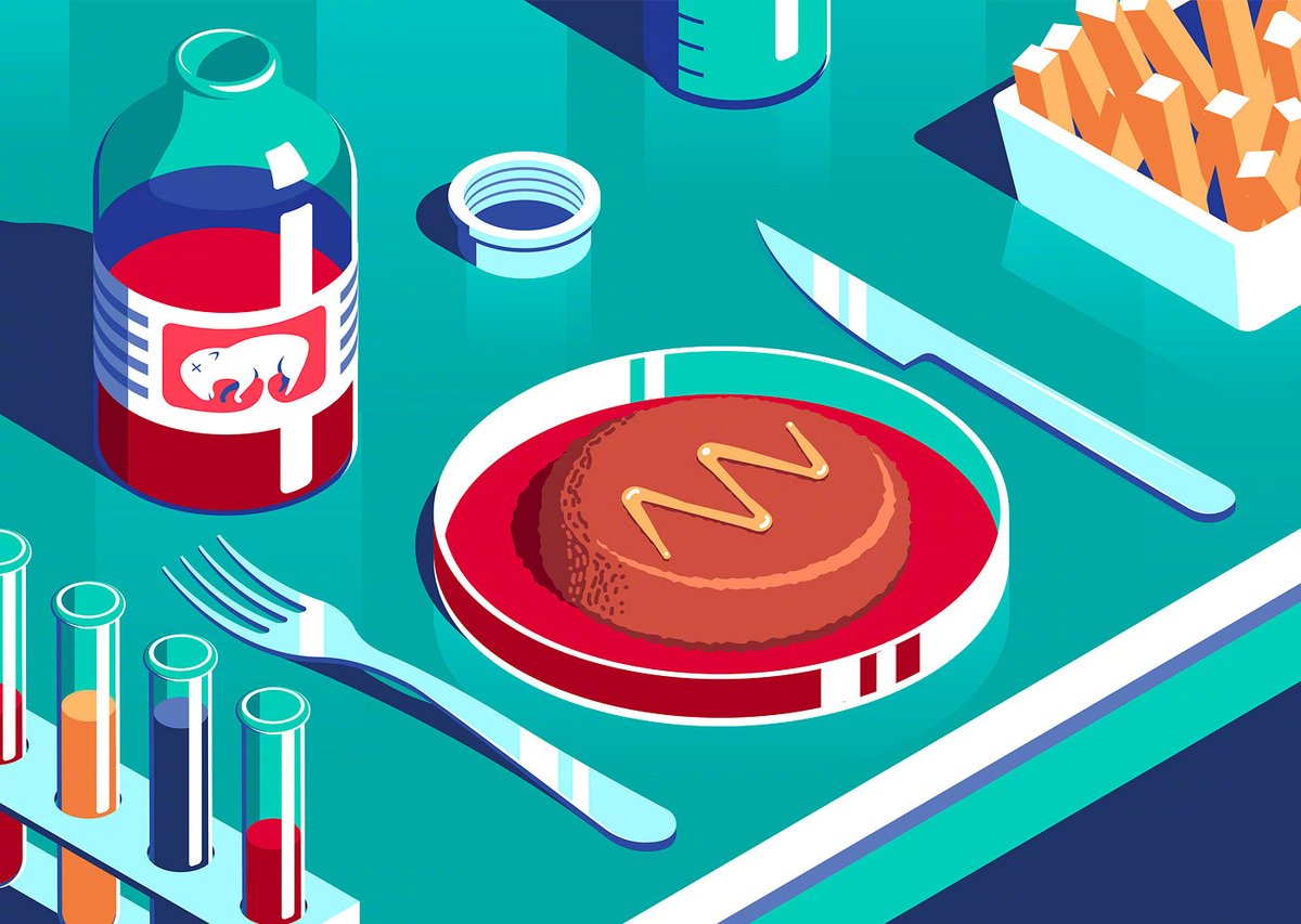 it's Crucial tweet media