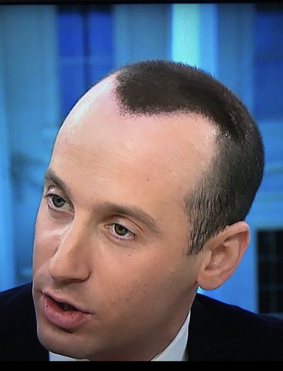 James McNulty tweet media