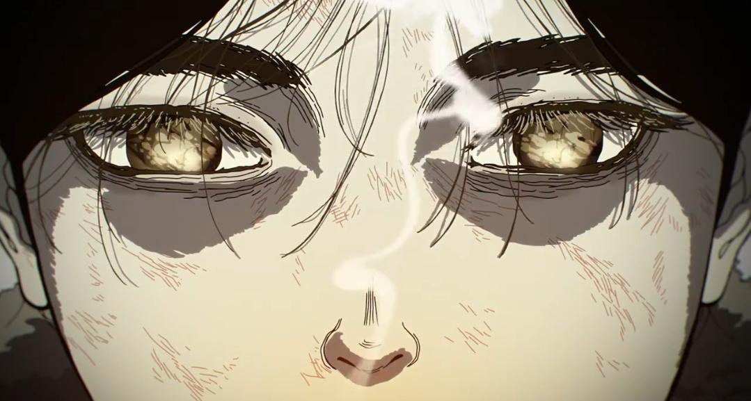 Nutsie🐯🐾 tweet media