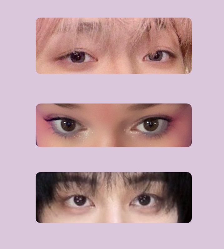 ☆nixi’s bewitched☆°.*•。(semi ia) tweet media