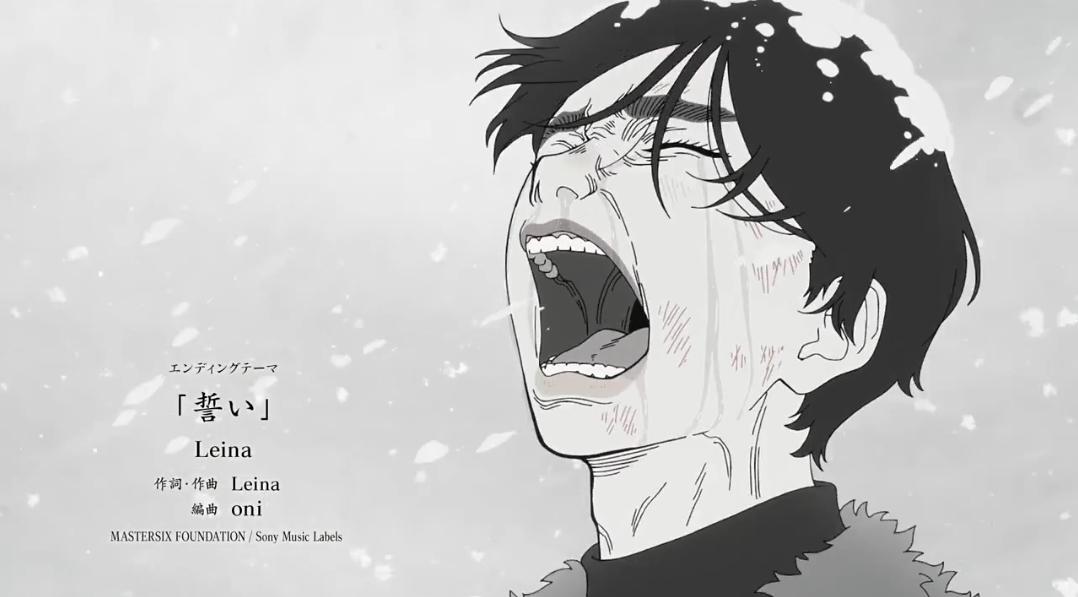 Nutsie🐯🐾 tweet media