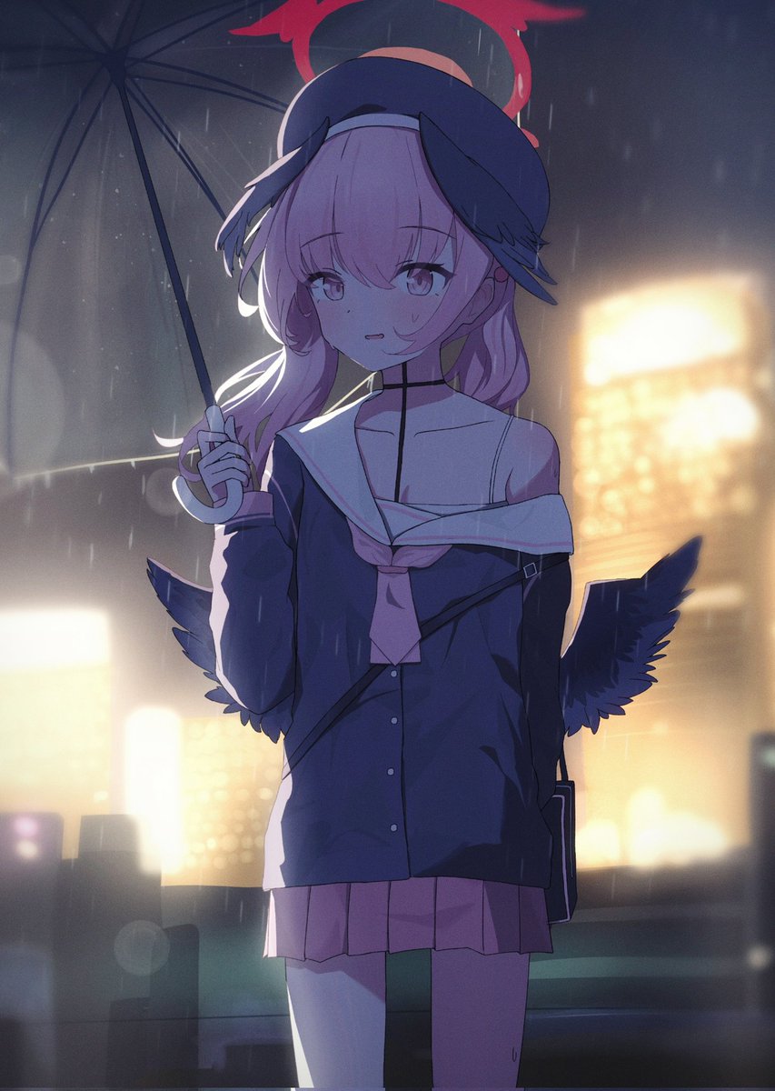淳平さんです tweet media