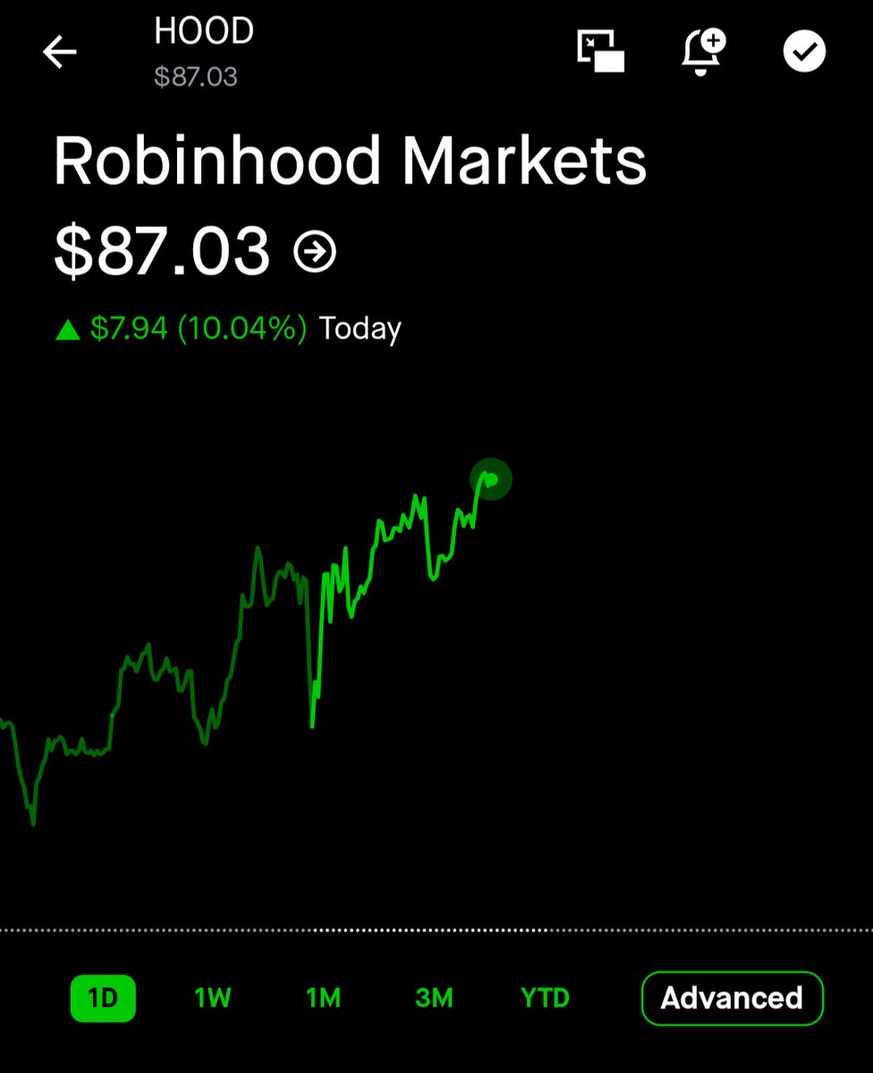 Crossroads tweet media