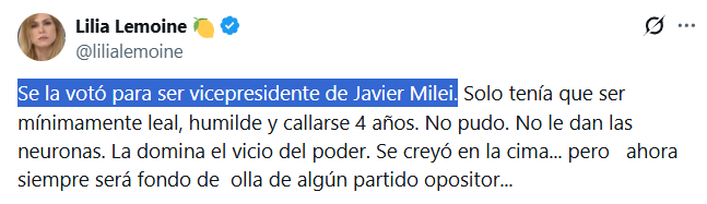 Marcos Avella tweet media