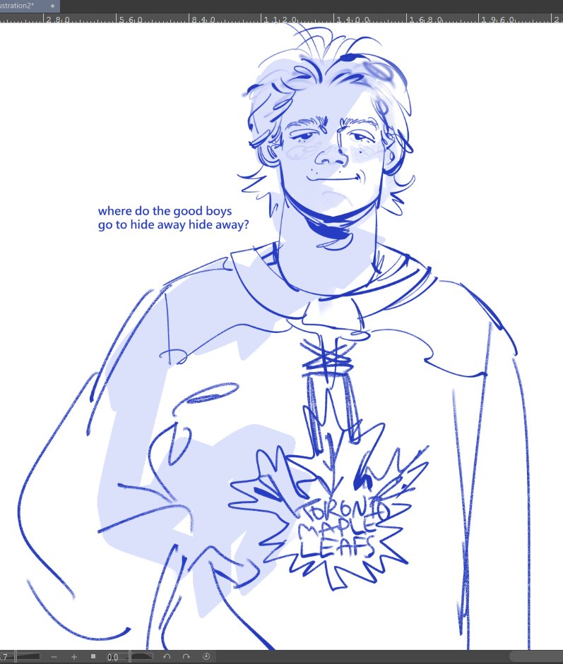 bardiiie's tweet image. cowwwwwboy