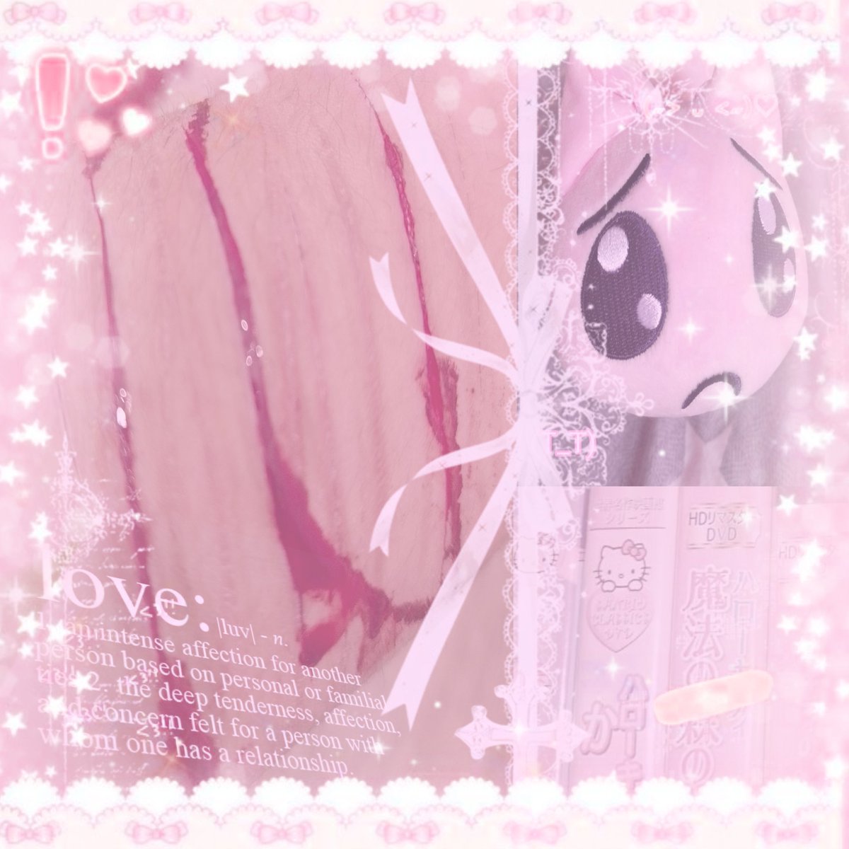 ♯ 🪽 ᴋᴏɴʏ o̲f̲ ̲𝚜𝚑ᵉᵈ 𝑡𝑤𝑡 .ᐟ tweet media