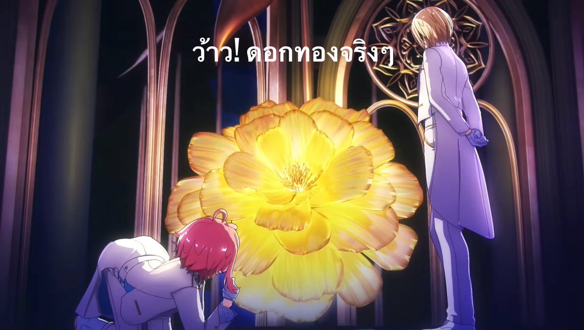 ૮꒰ྀི 800800くん꒱ྀིა (Sprinting enjoyer🐾) tweet media