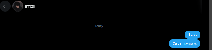 Olivia Smith ✿◕ᴗ◕✿ tweet media