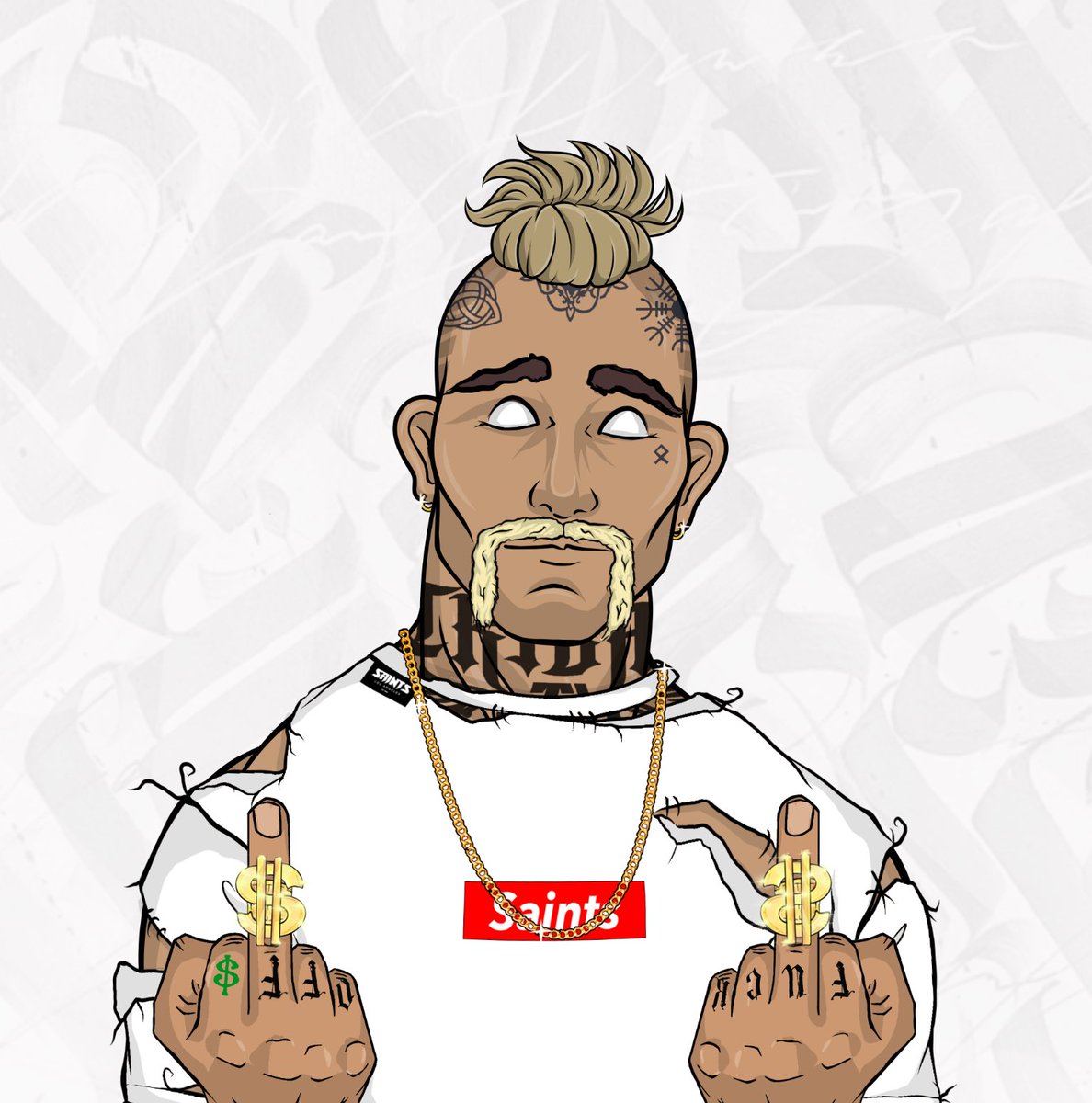 J-Ball☝🏼🧔🏻🐺🐺🐺 tweet media