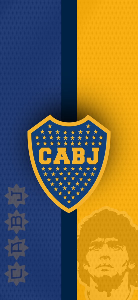 lynxchizzy's tweet image. Boca Juniors 4k 
#4k #iOS #Boca