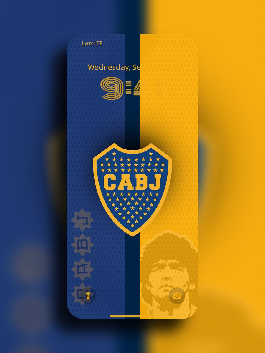lynxchizzy's tweet image. Boca Juniors 4k 
#4k #iOS #Boca