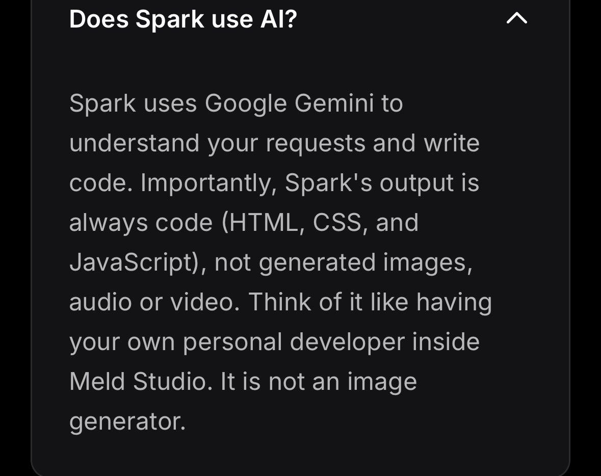 Lillers✨ tweet media