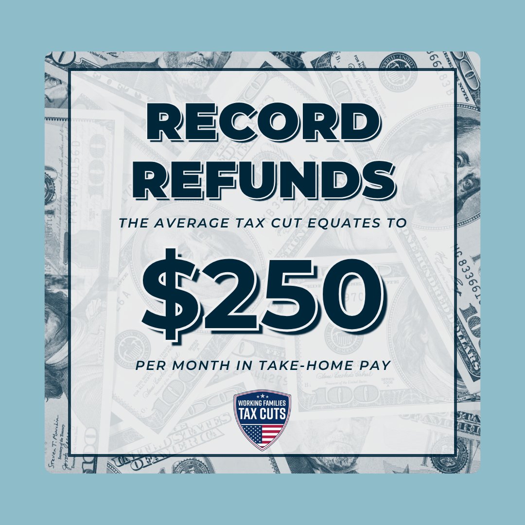 Sen. Grassley Press tweet media