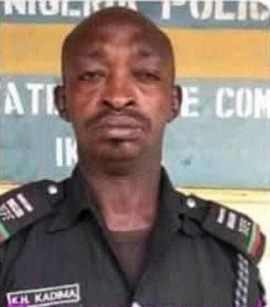 AndyJnr ° Umaru  tweet media